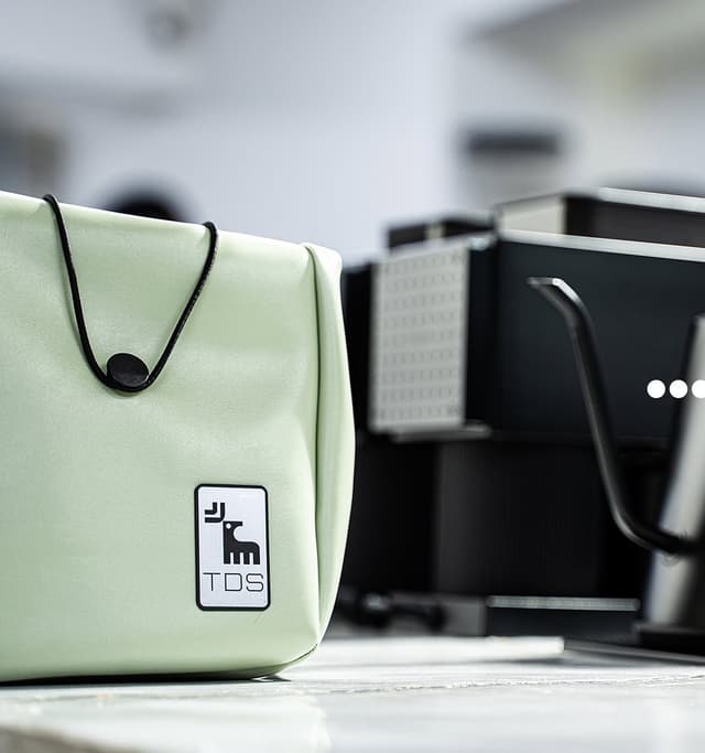 ماگ سرامیکی کینتو